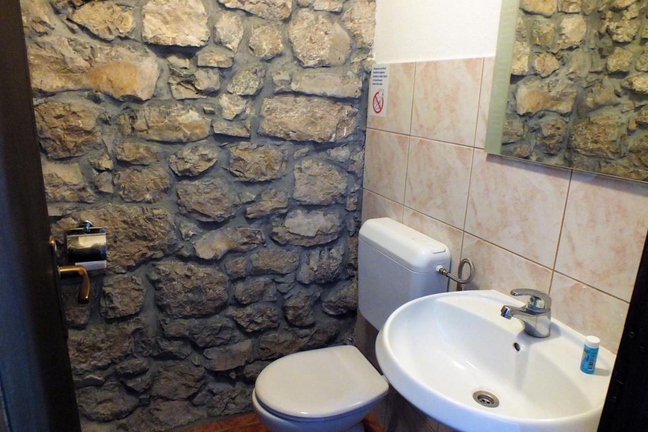 Holiday Home Tuta Polaca Экстерьер фото