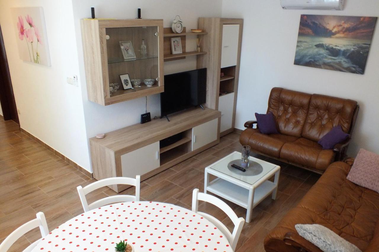 Holiday Home Tuta Polaca Экстерьер фото
