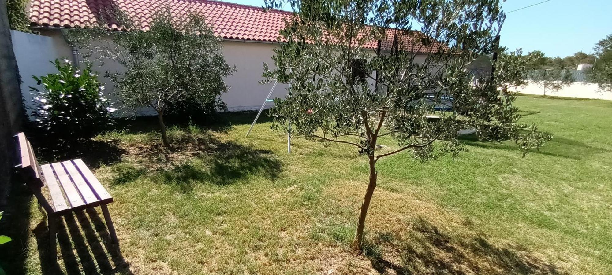 Holiday Home Tuta Polaca Экстерьер фото