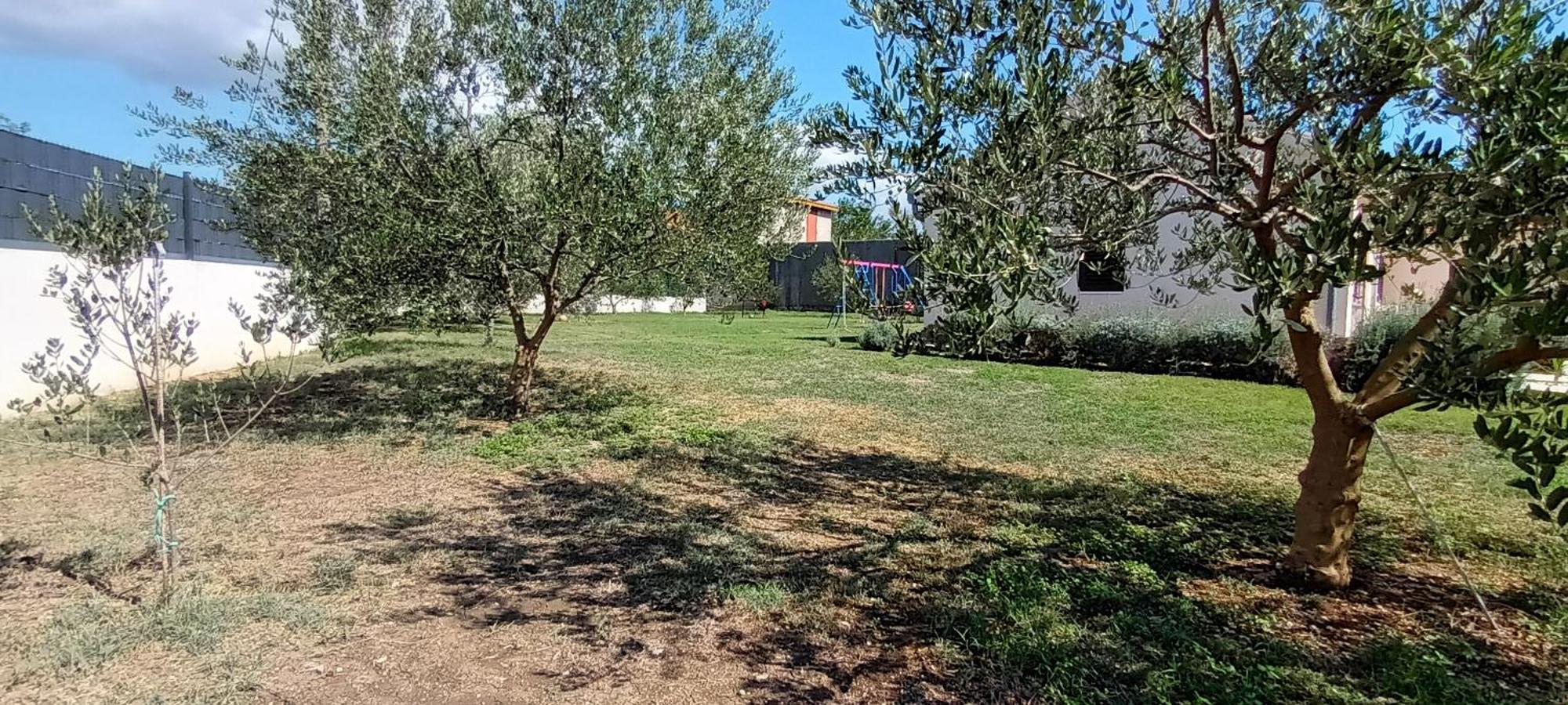 Holiday Home Tuta Polaca Экстерьер фото
